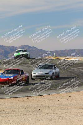 media/Feb-17-2024-Nasa AZ (Sat) [[ca3372609e]]/4-Race Group A/Race 1 Set 1/